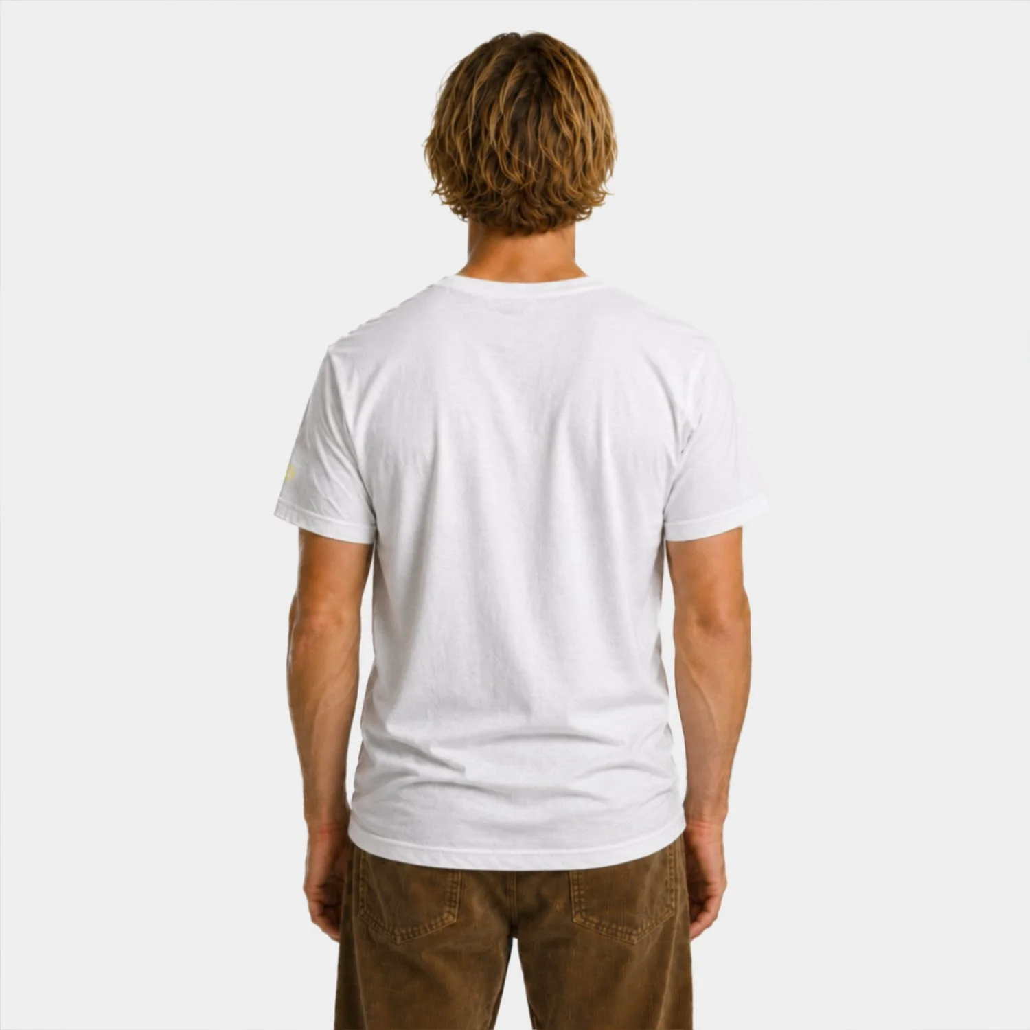 Virtues-Tee-2-2.jpg