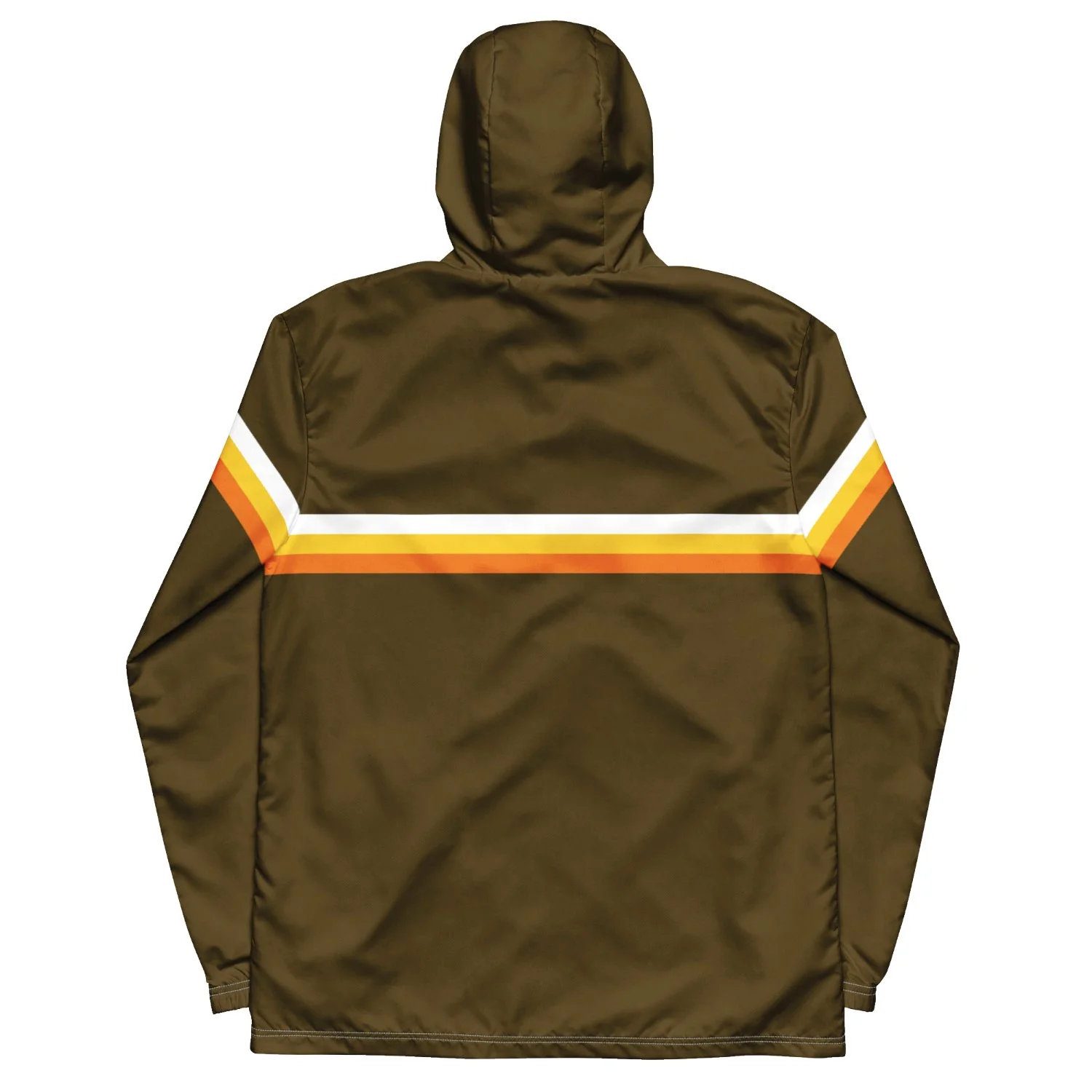 Vintro-Windbreaker-Brown-Back.jpg