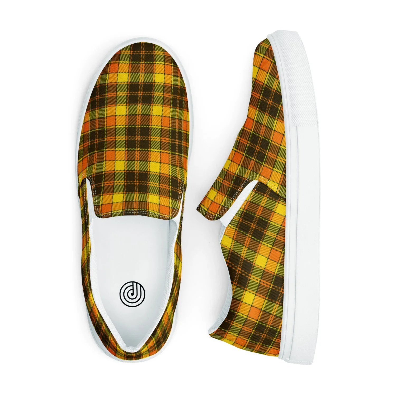Plaid-2-Slip-On-Shoe-Top.jpg