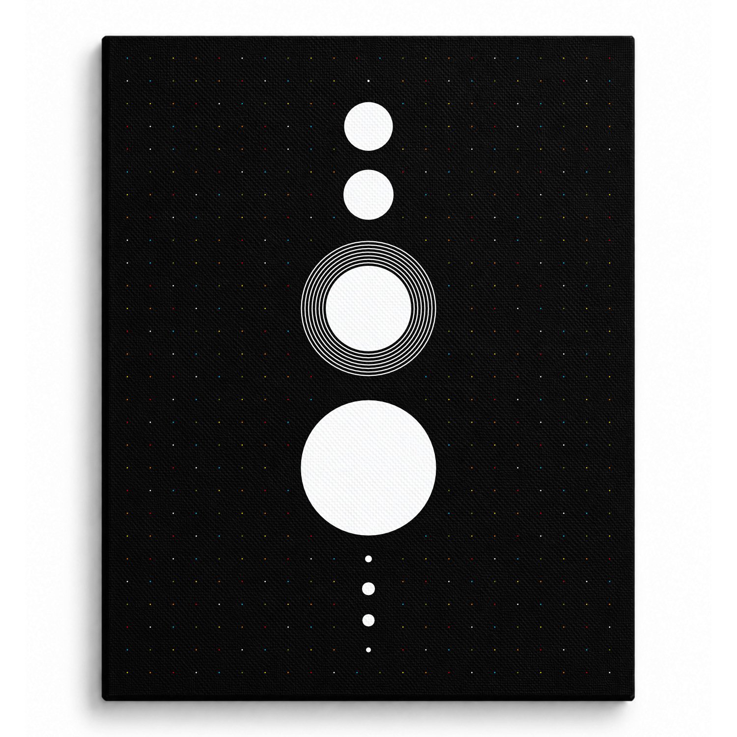 System Canvas