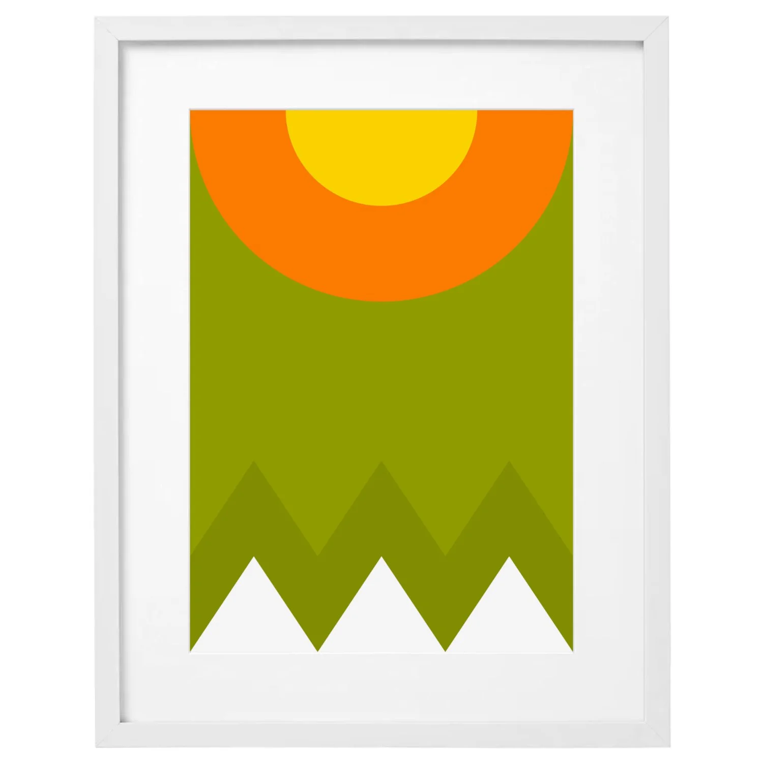 NorCal-Print-A2.jpg