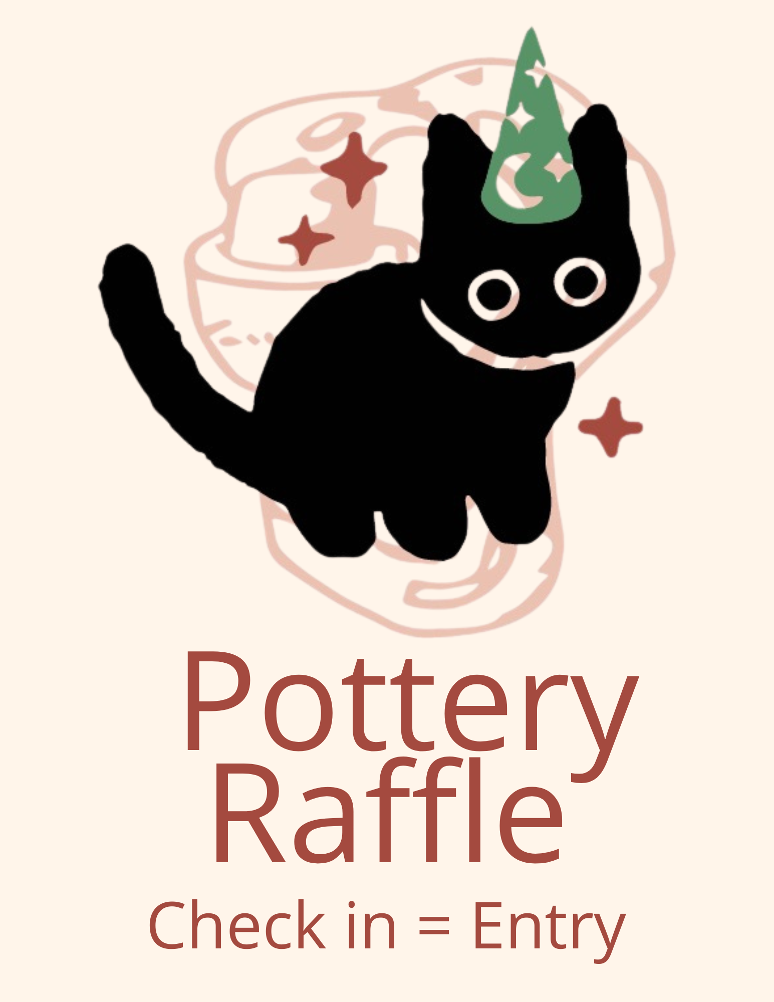 12 Days of Crimp-mas