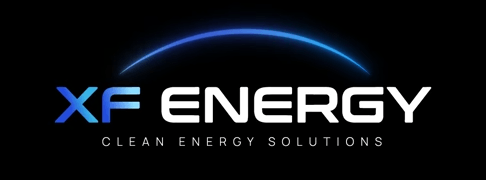 XF ENERGY