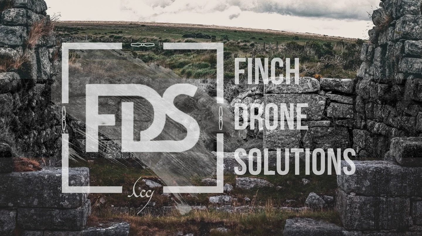 Why risk it when you can fly it?

We access tight, remote, and dangerous spaces.

capturing sharp, detailed visuals while keeping boots on the ground.

From historic sites to construction sites we work smarter, safer, and faster.

Choose Finch Drone 