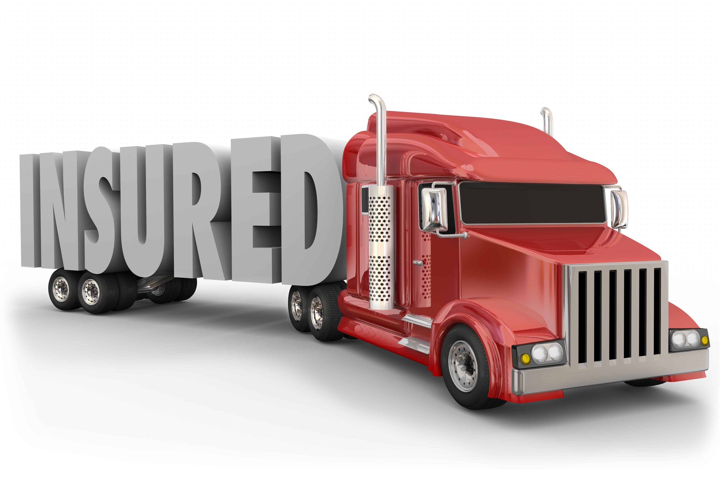 commercial-truck-insured