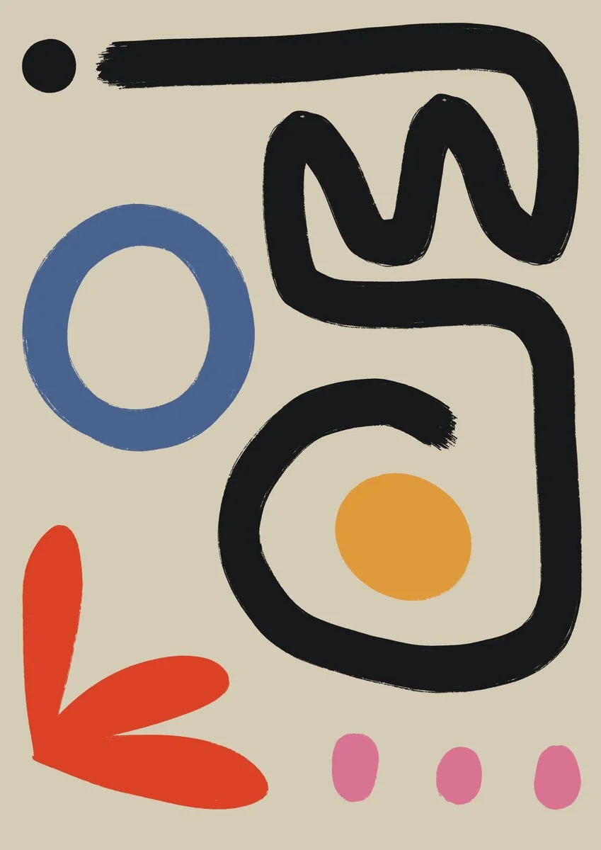 Yolk