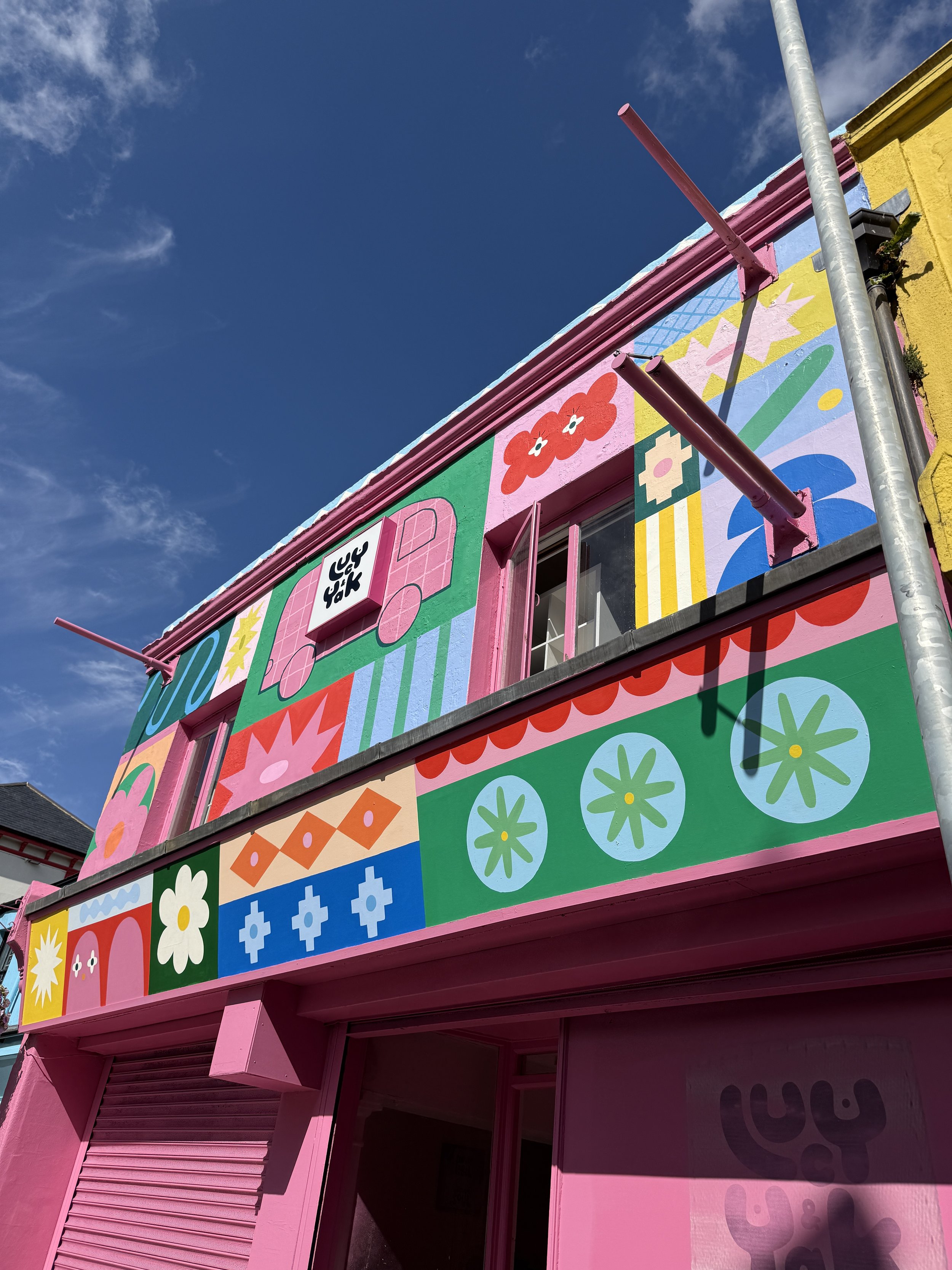 L&K MURAL PAGE 4.JPG