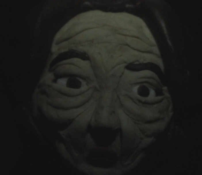 Screenshot 2025-05-09 141738.png