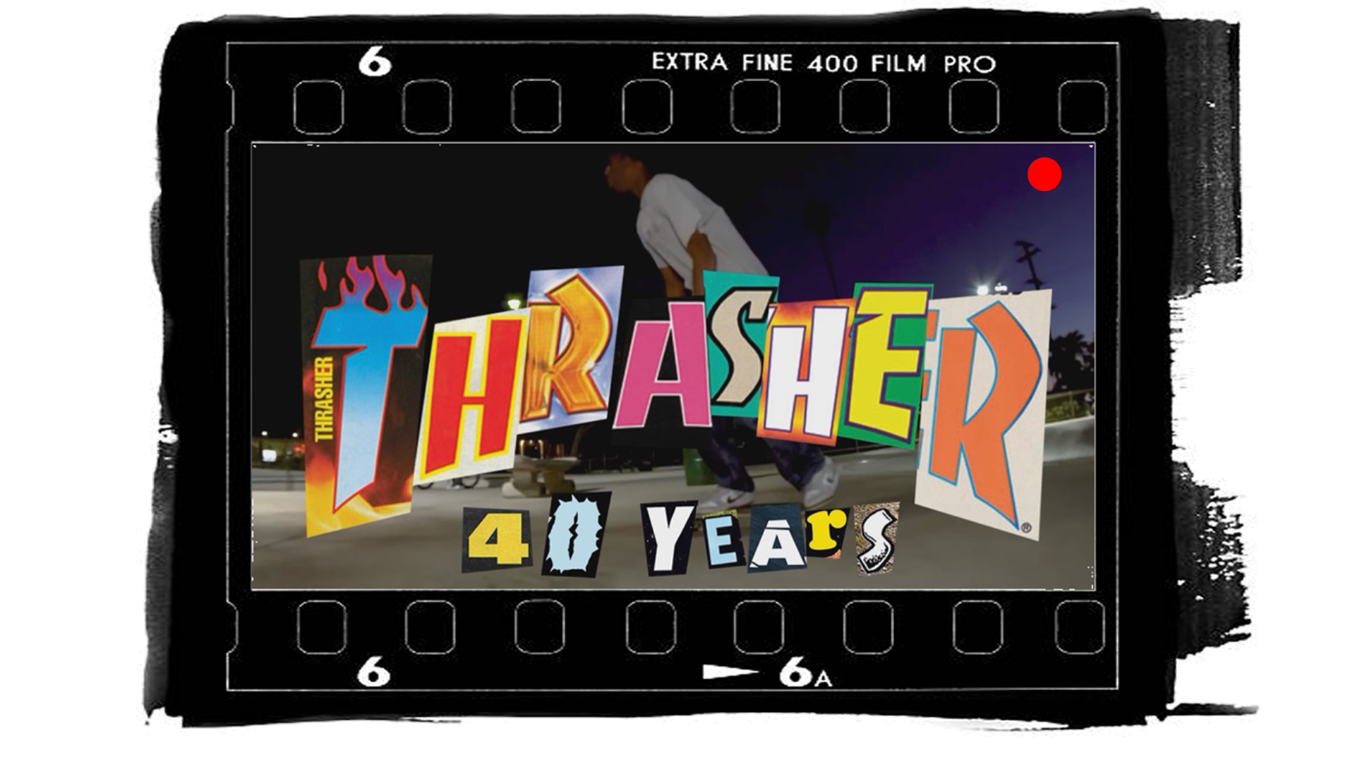 thrasher movie icon png.png