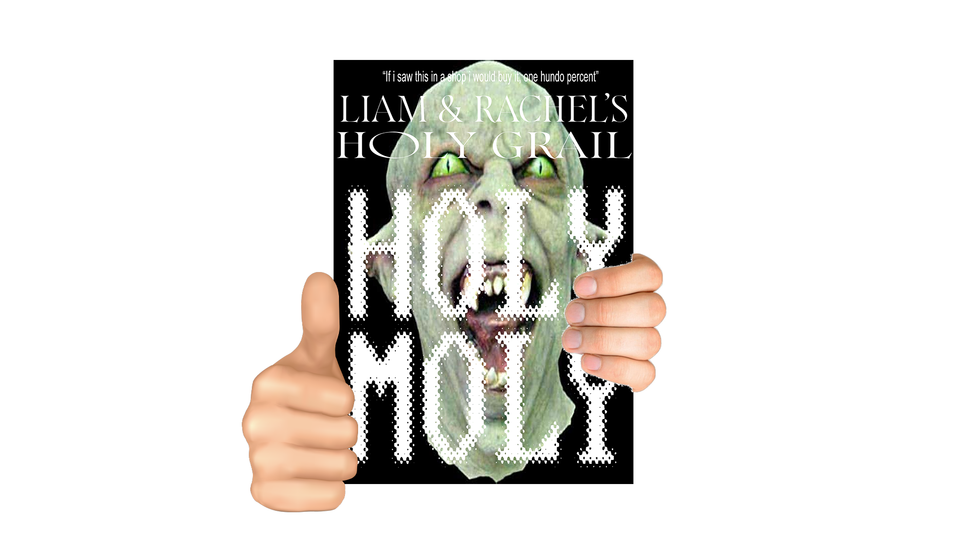 holy moly cover png.png