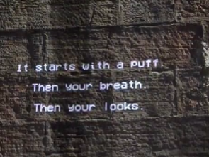 Screenshot 2025-05-08 035715.png