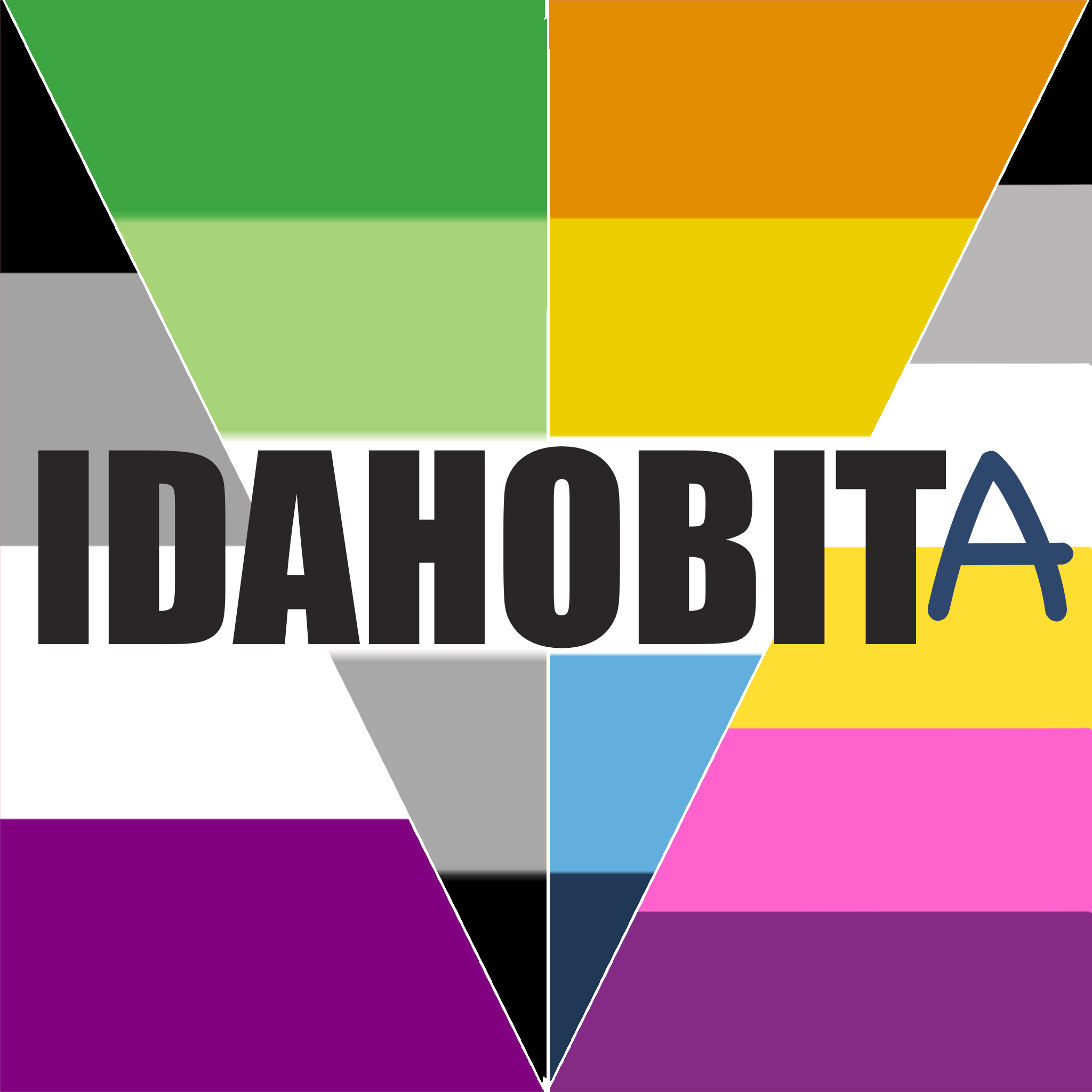 IDAHOBIT 2026