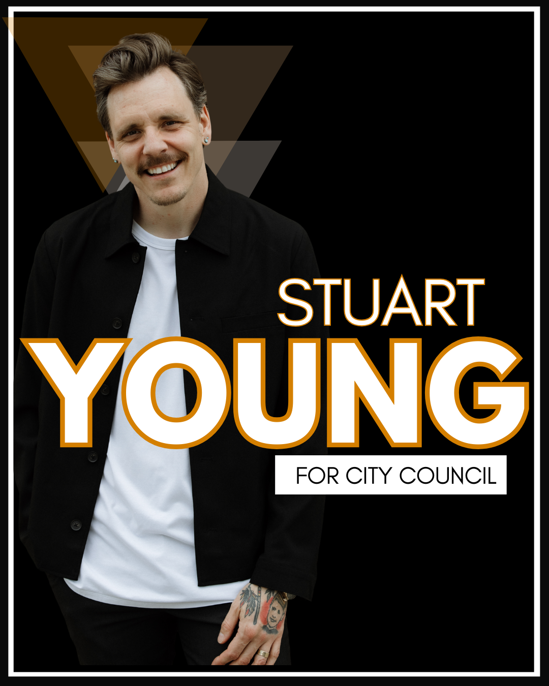 www.stuartalexyoung.com