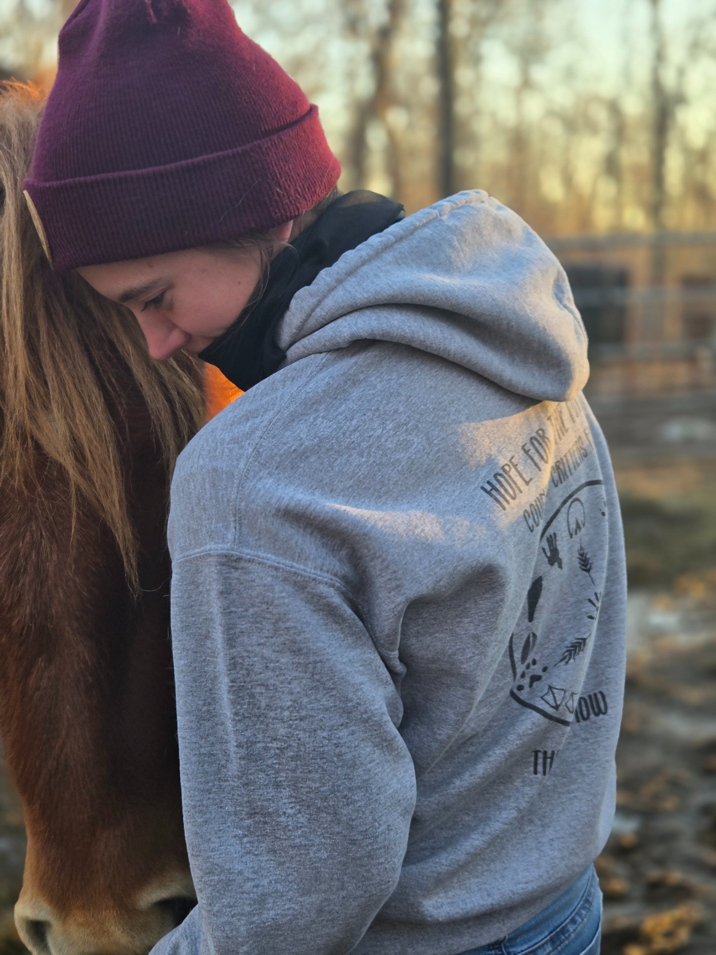 20260108_155639.jpg