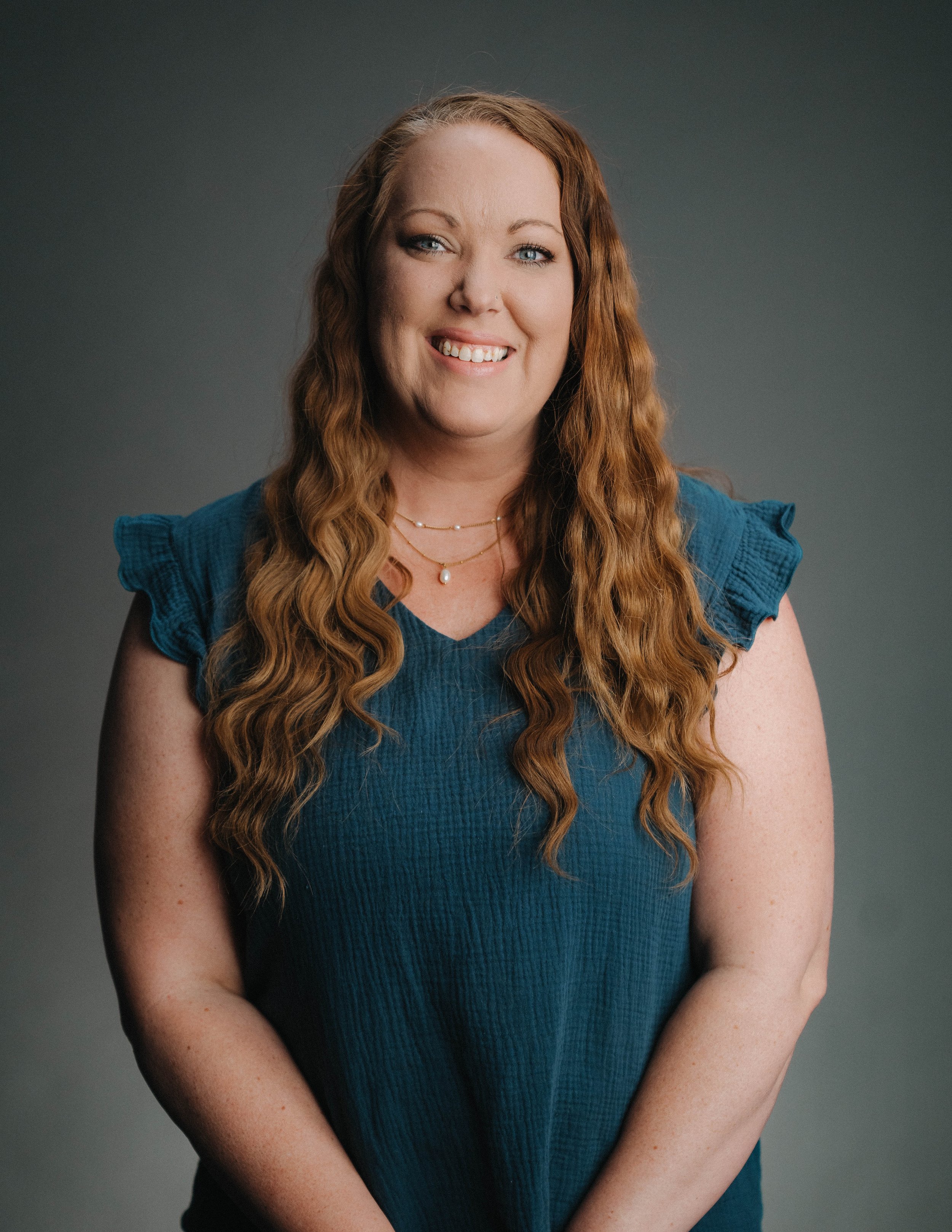 Jessica Grindell.jpg
