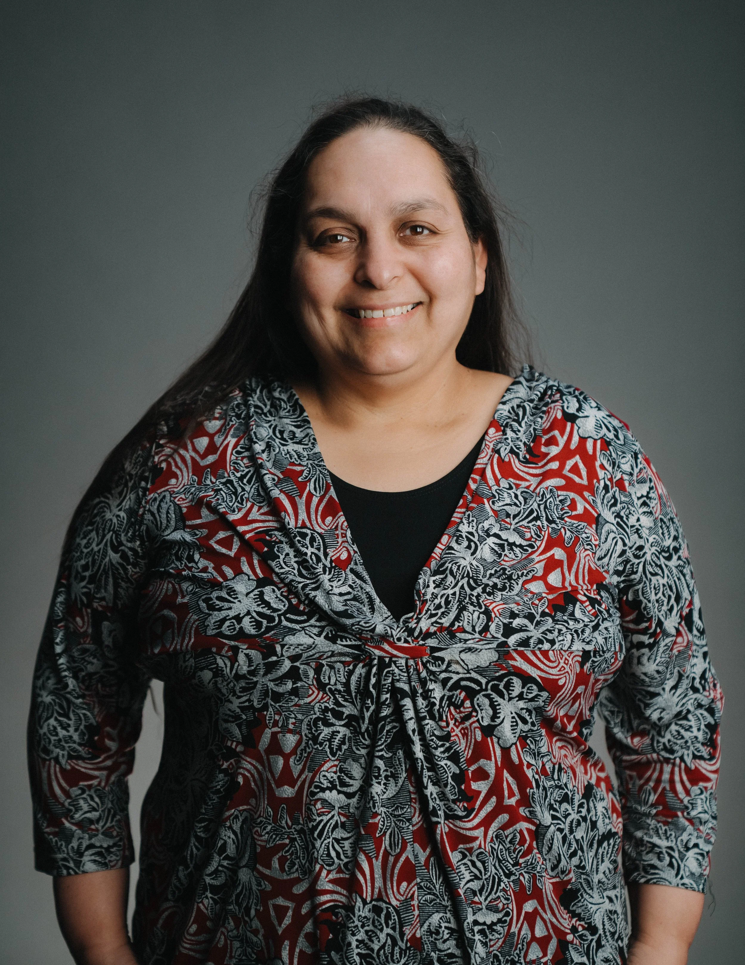 Stephanie Garcia.jpg