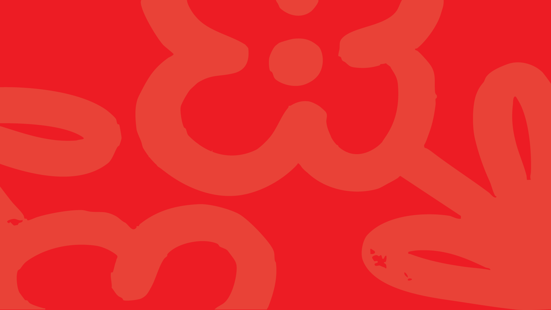 Holy Week (New Series)