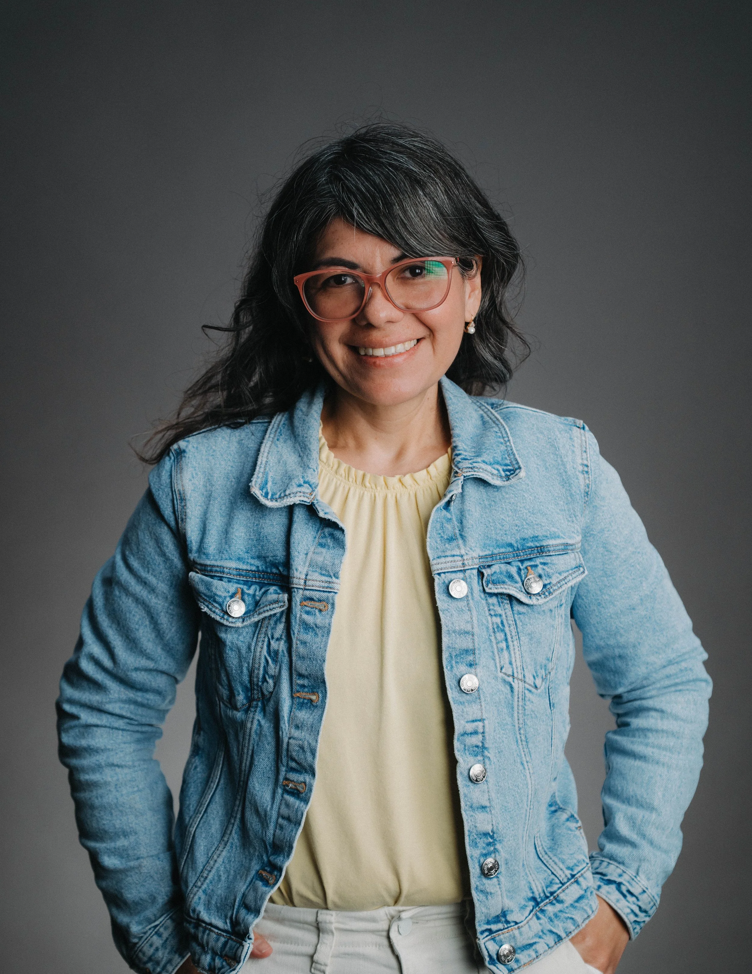 Evelyn Diehl.jpg