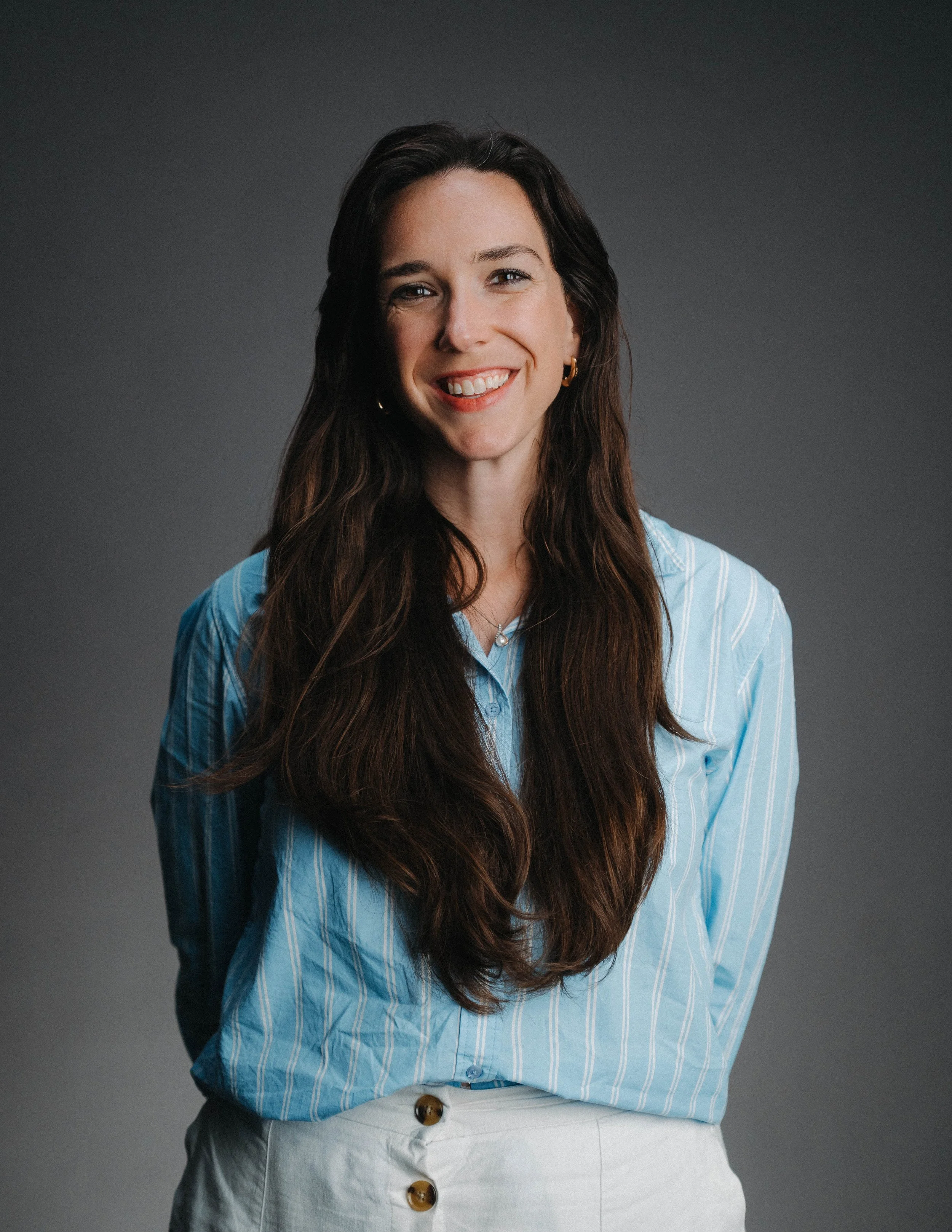 Meghan Murray.jpg