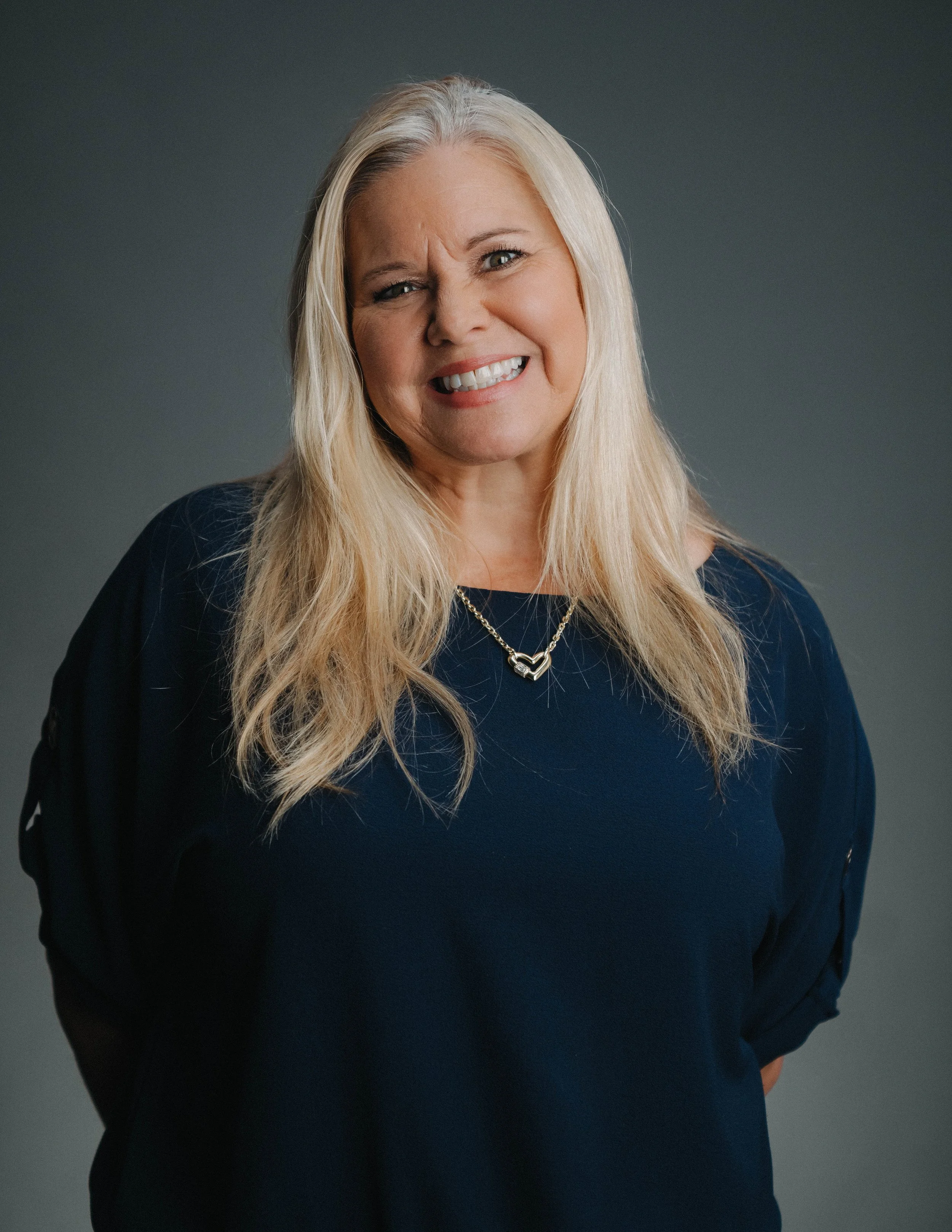 Heather Ray.jpg