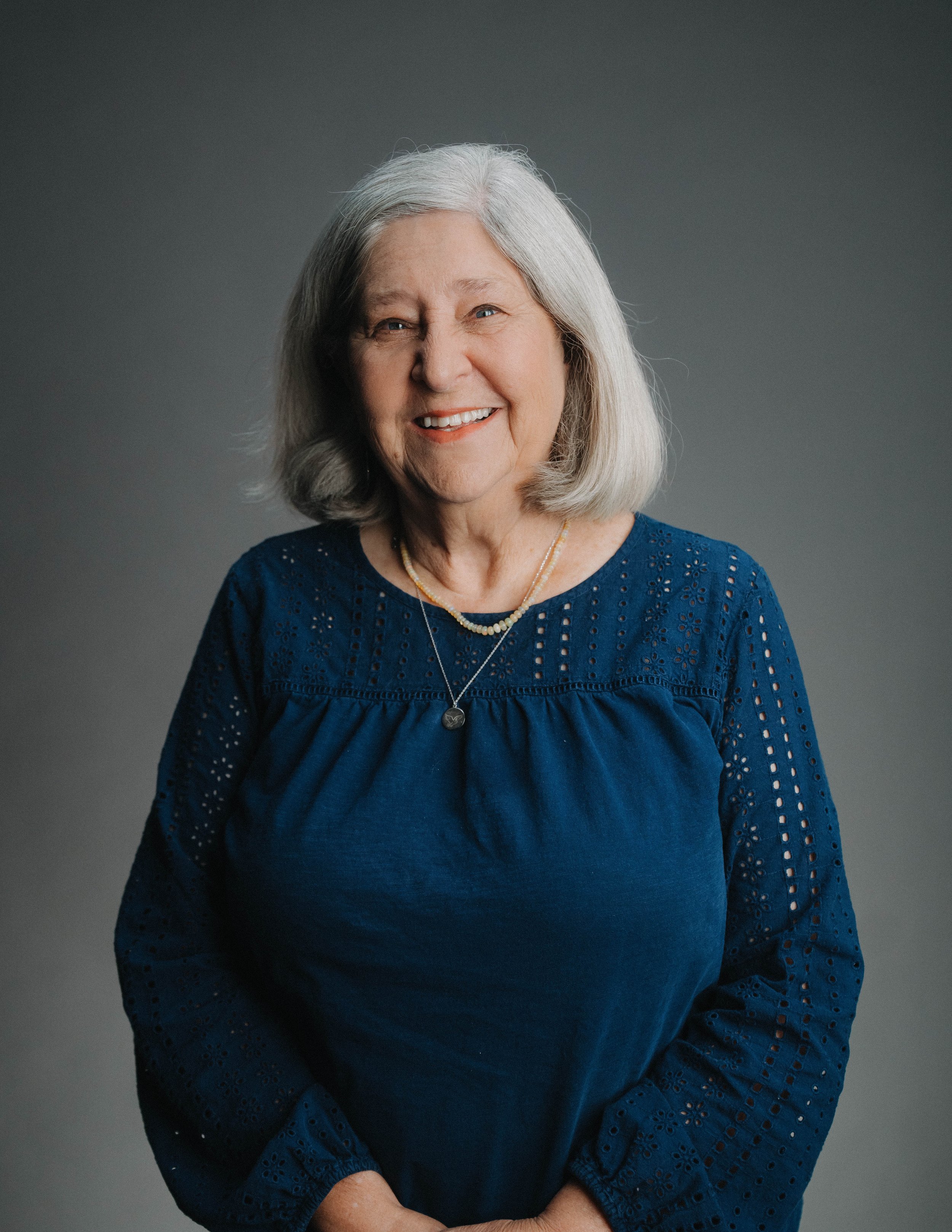 Martha Harris.jpg