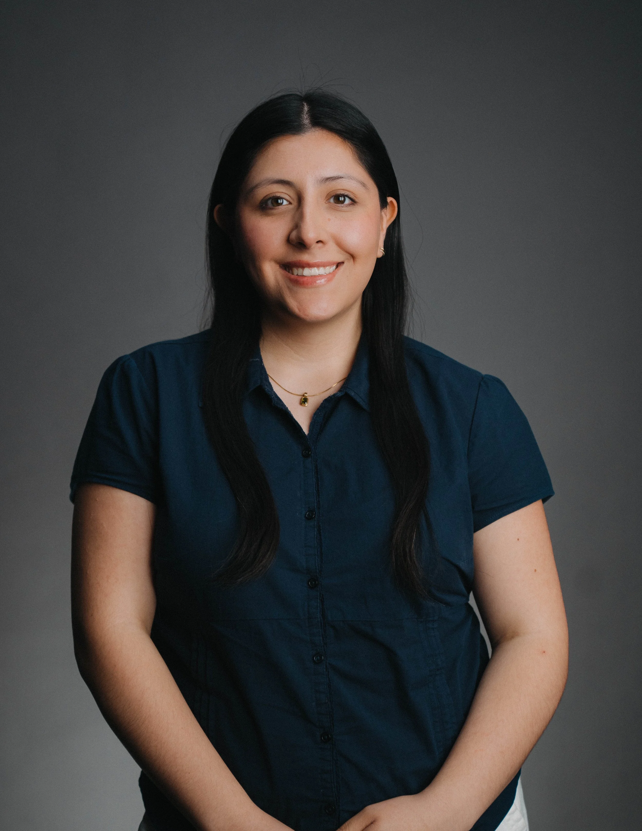 Ana Quintanilla.jpg