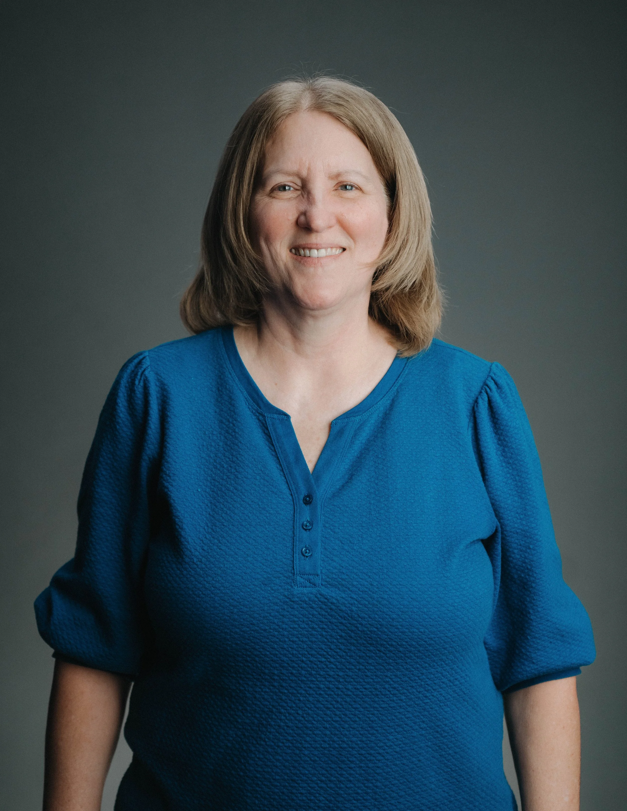 Carrie Homburg.jpg