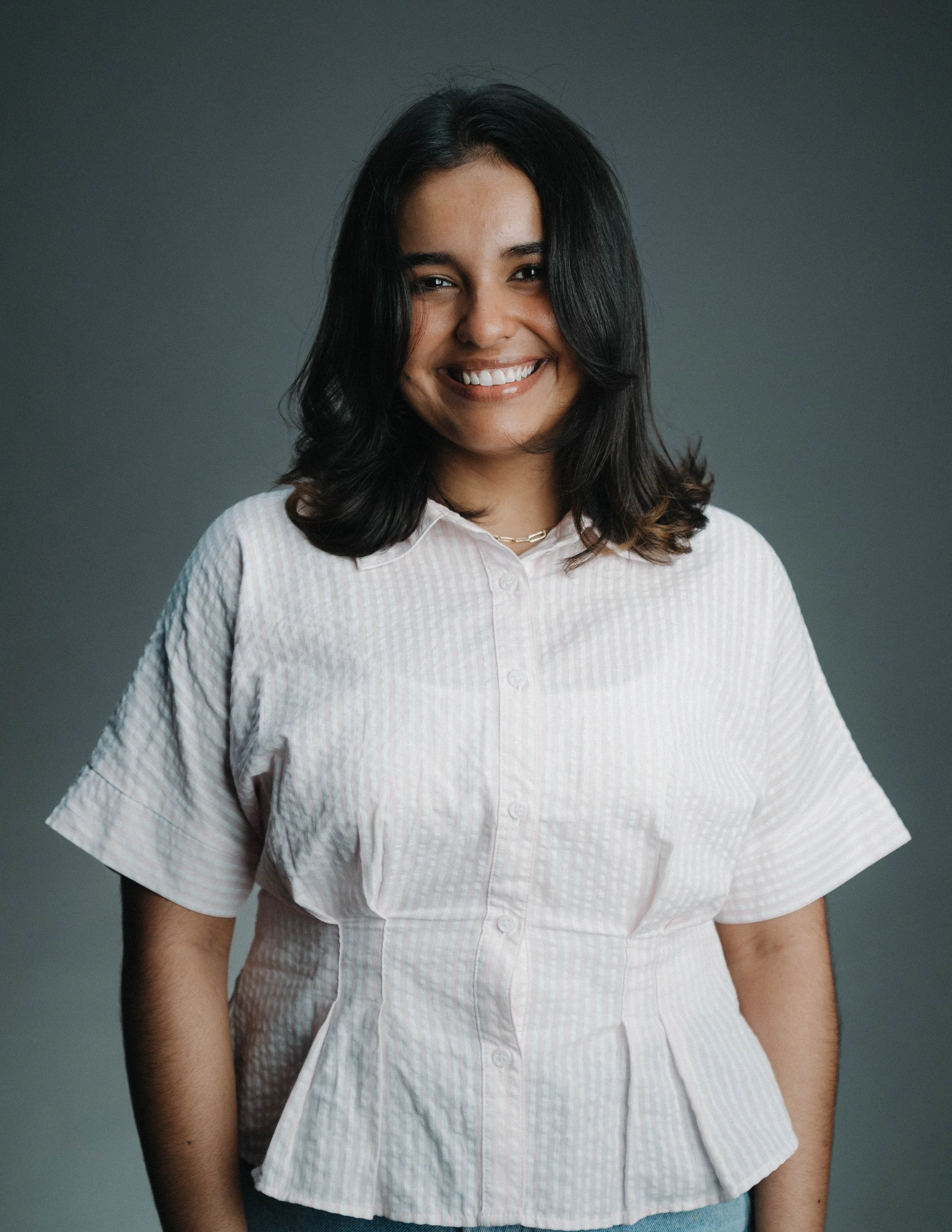 Vicky Salcedo-Galvan.jpg