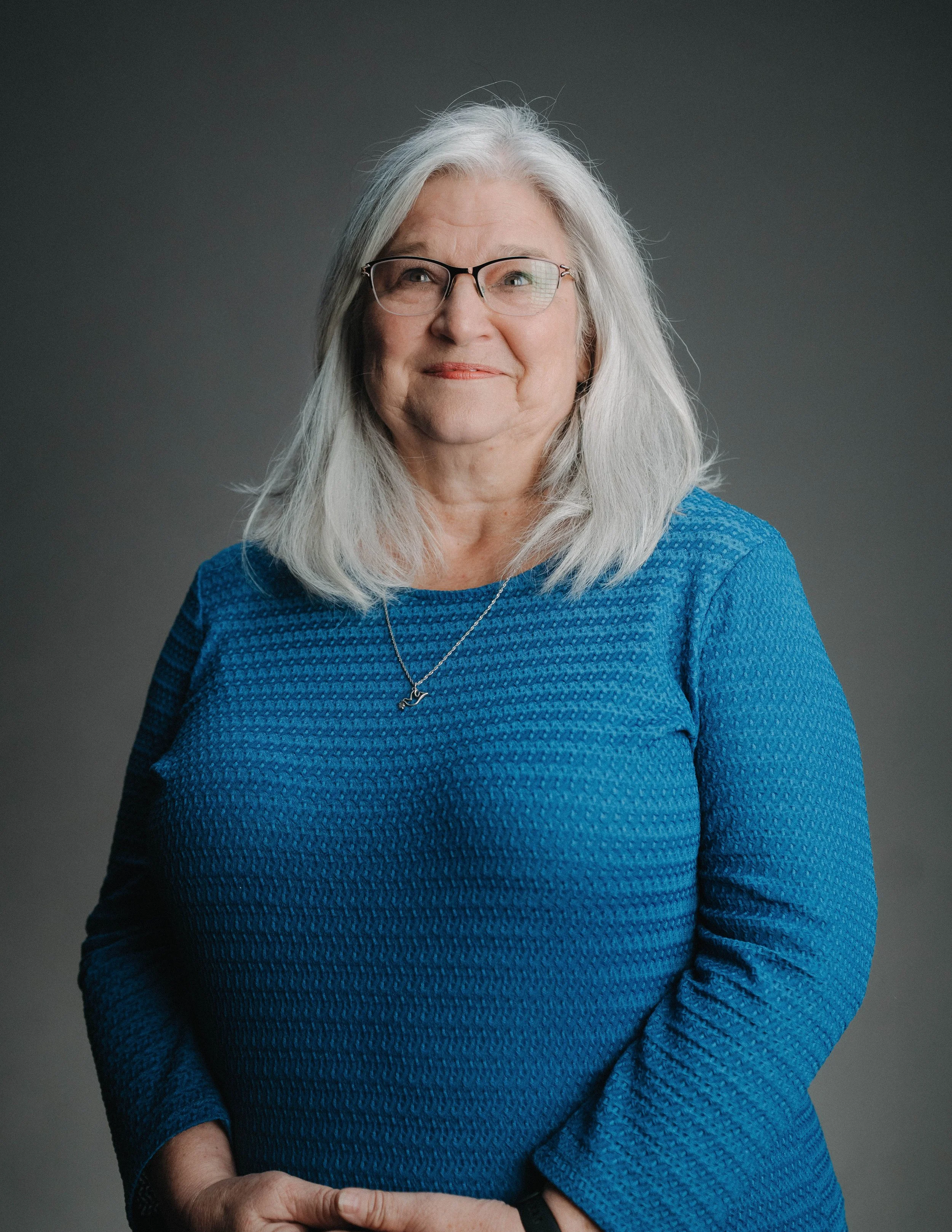 Karla Verona.jpg