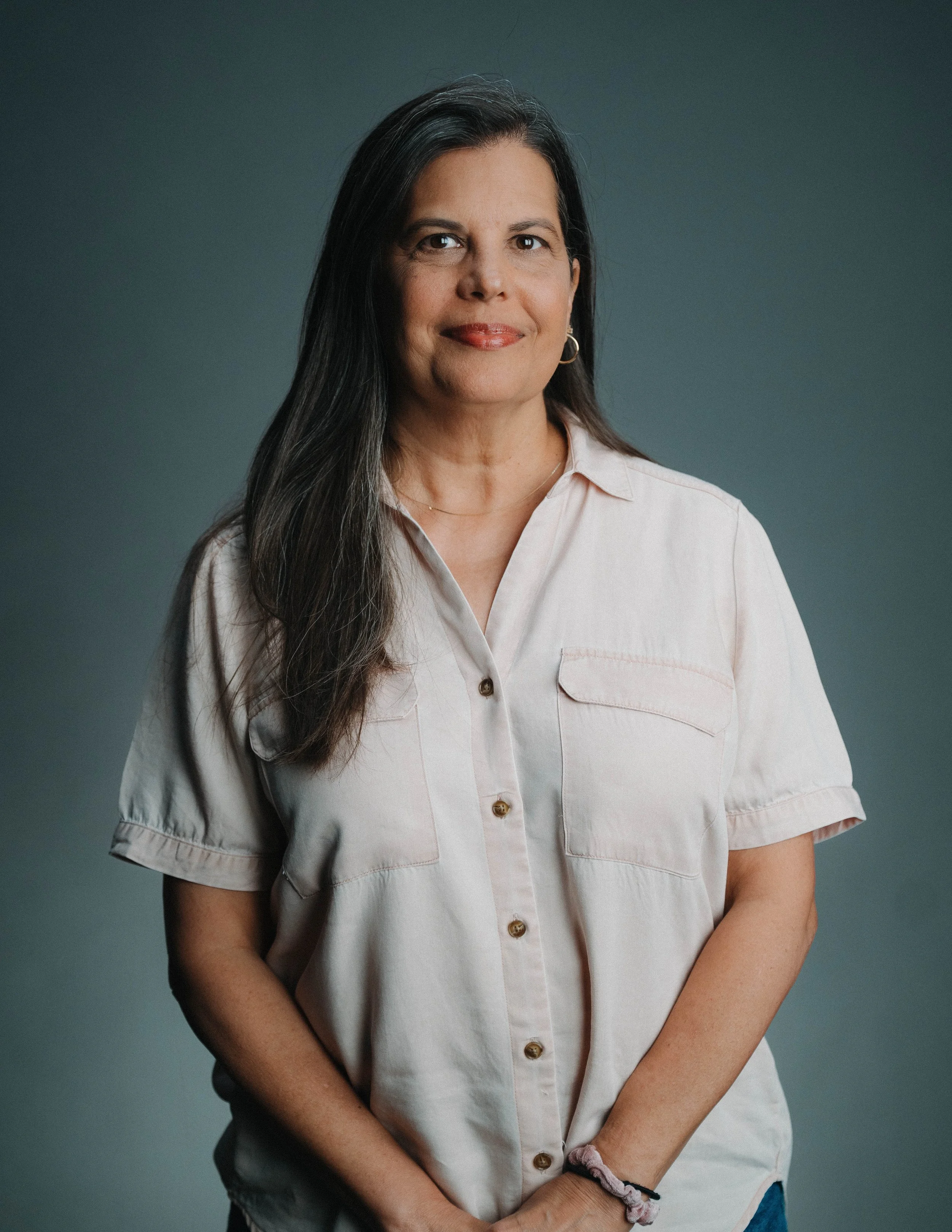 Shari Lapes.jpg