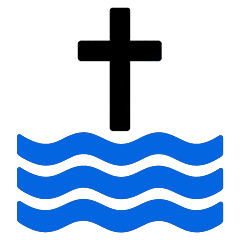 Saved and Baptized.png