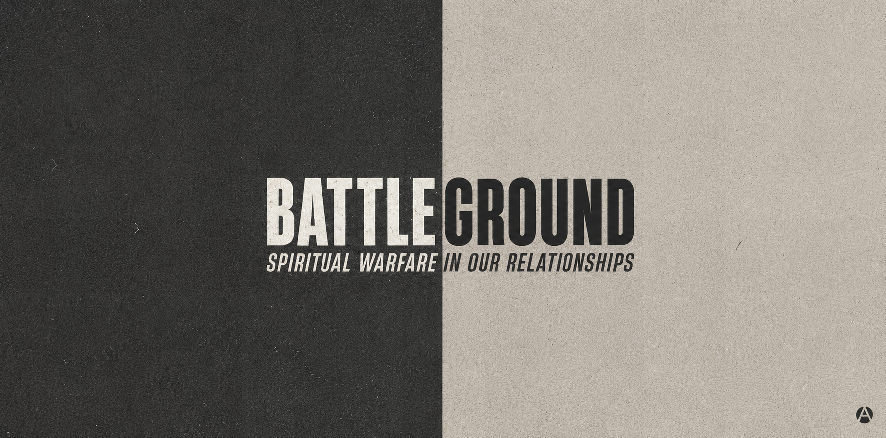 Battleground