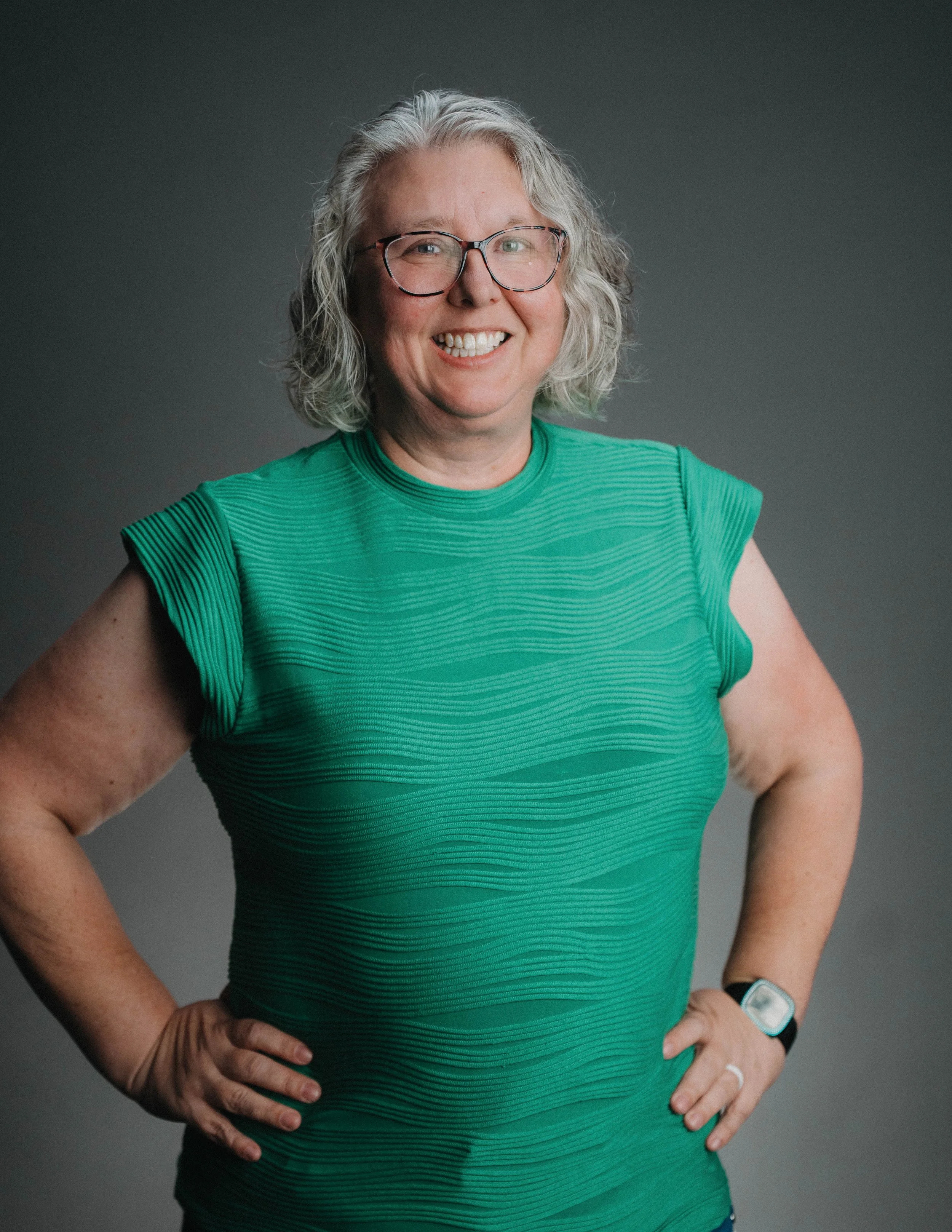 Trish Seib.jpg