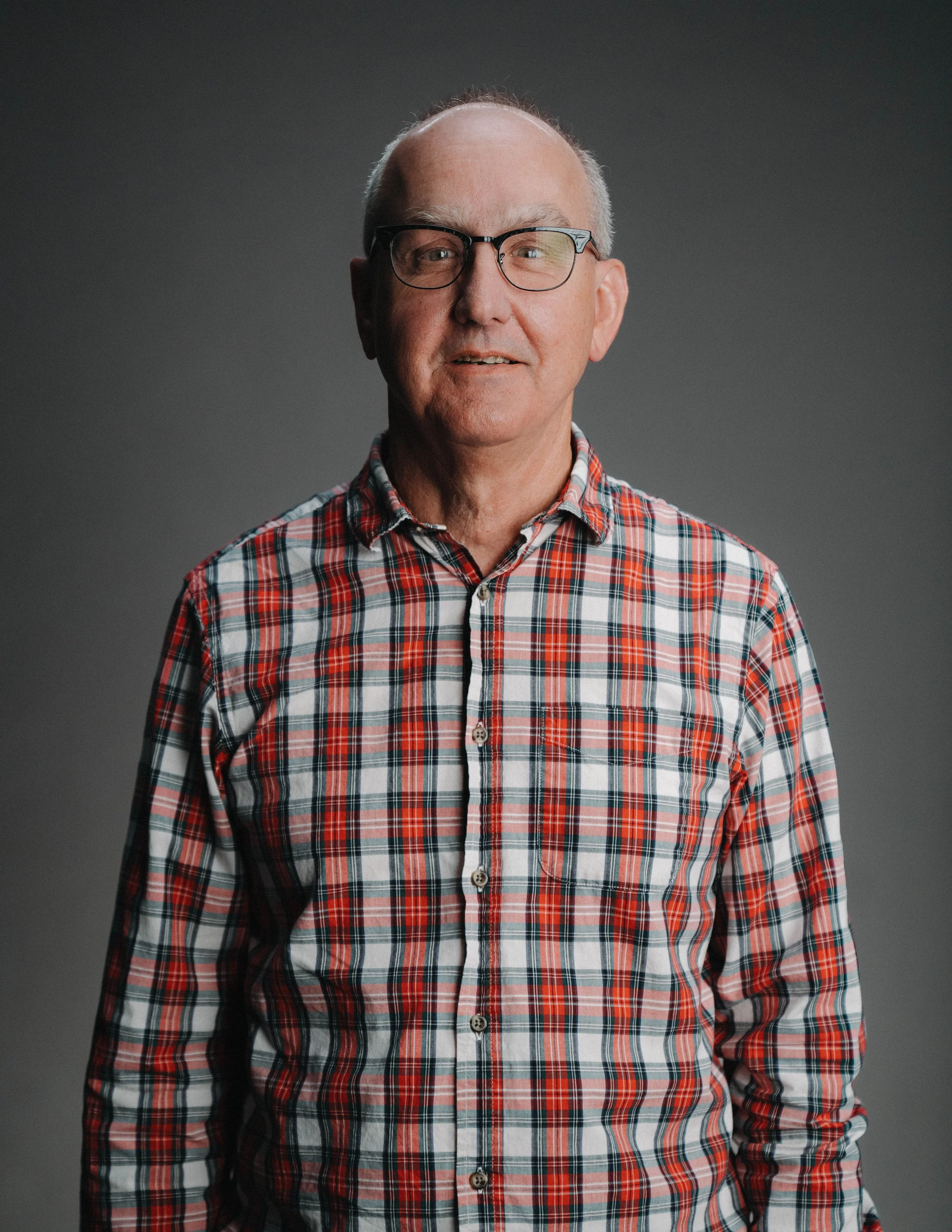 Steve Venable.jpg