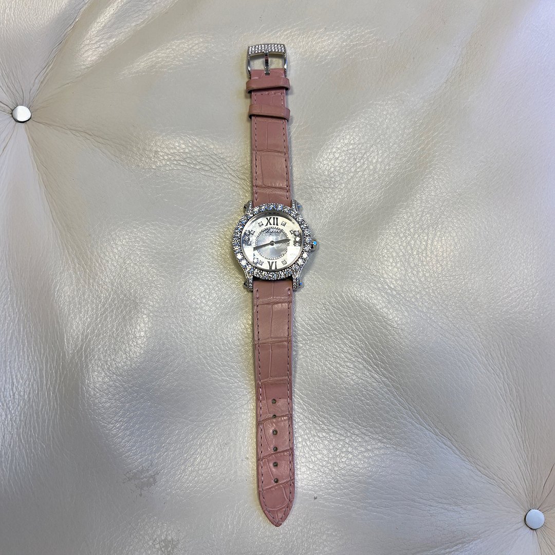 Chopard5.jpg