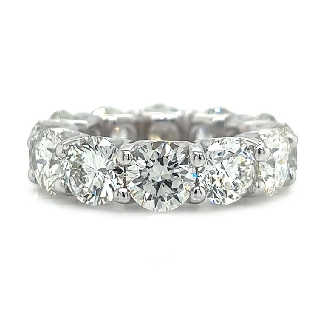 DiamondRing1.jpg