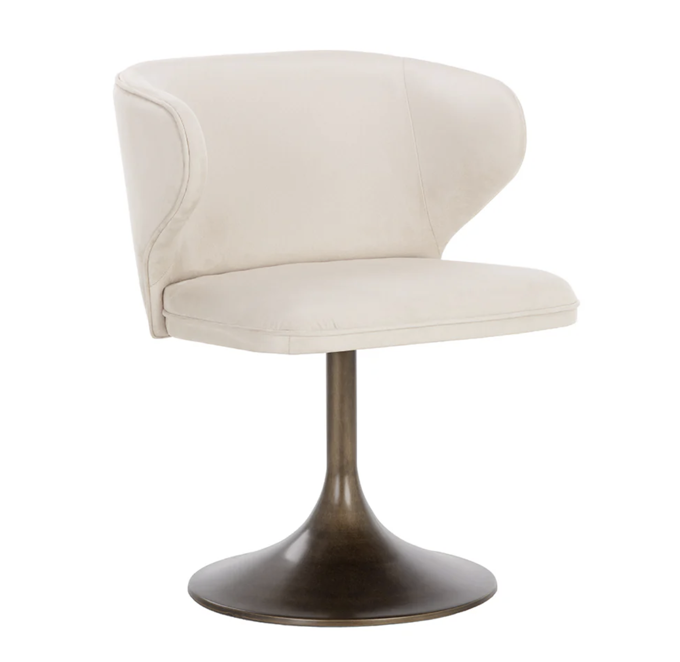 Simone Swivel Dining Chair.png
