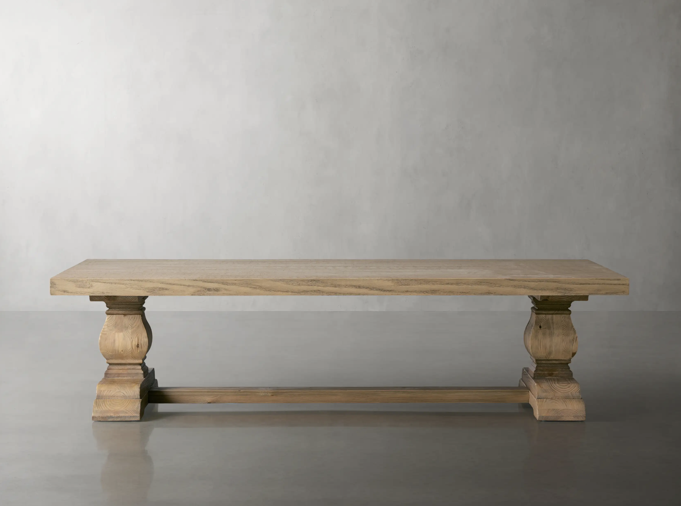 arhause coffee table.png