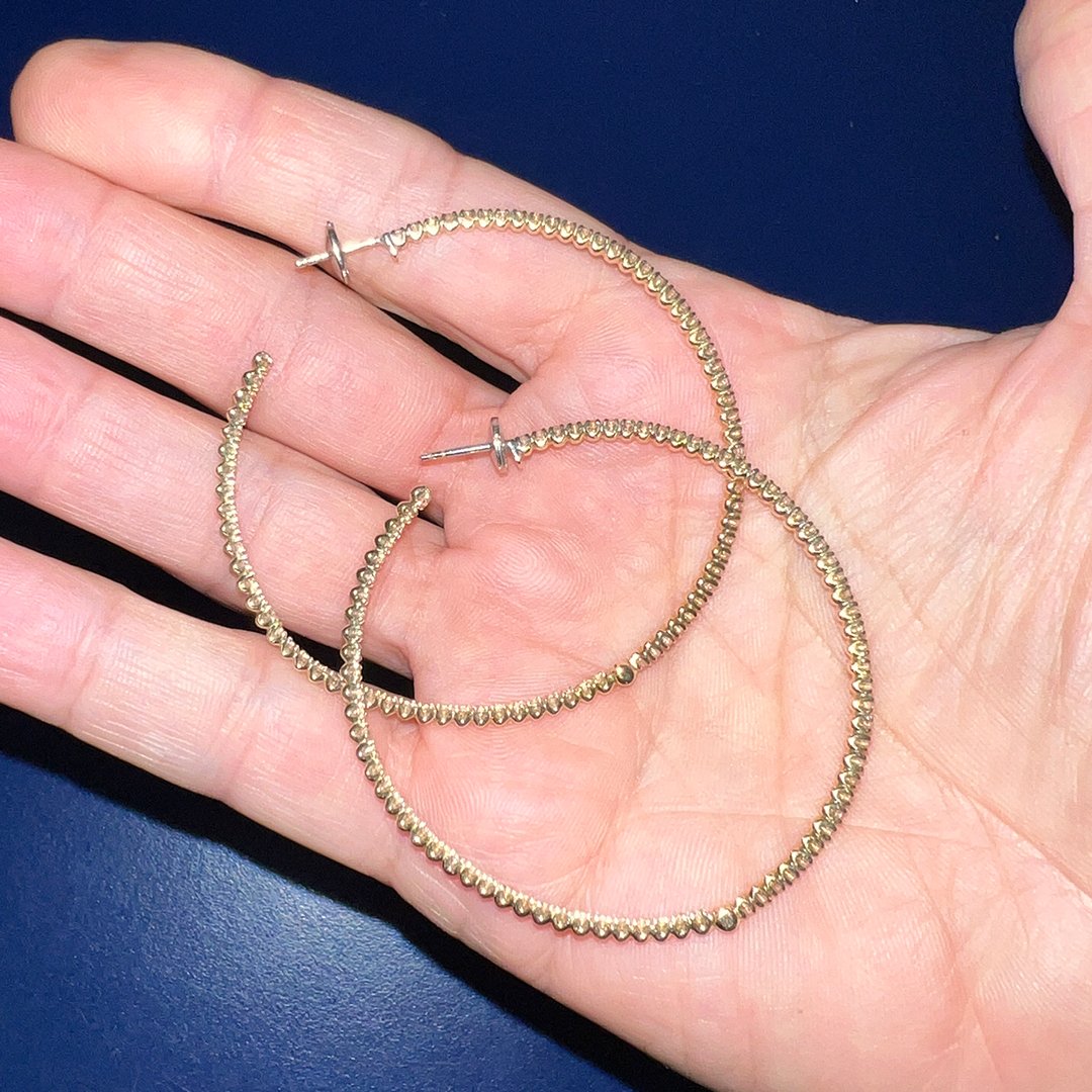 GoldHoops1.jpg