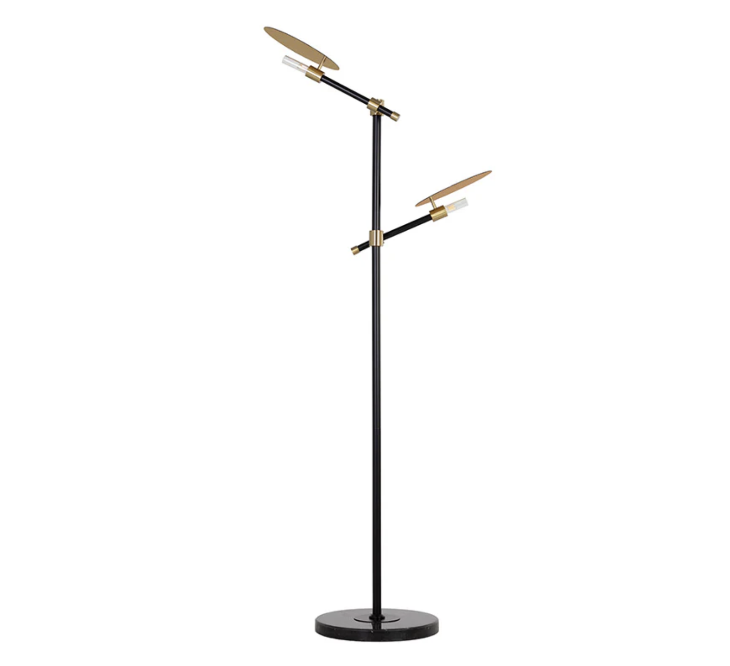 Neela lamp 1.png