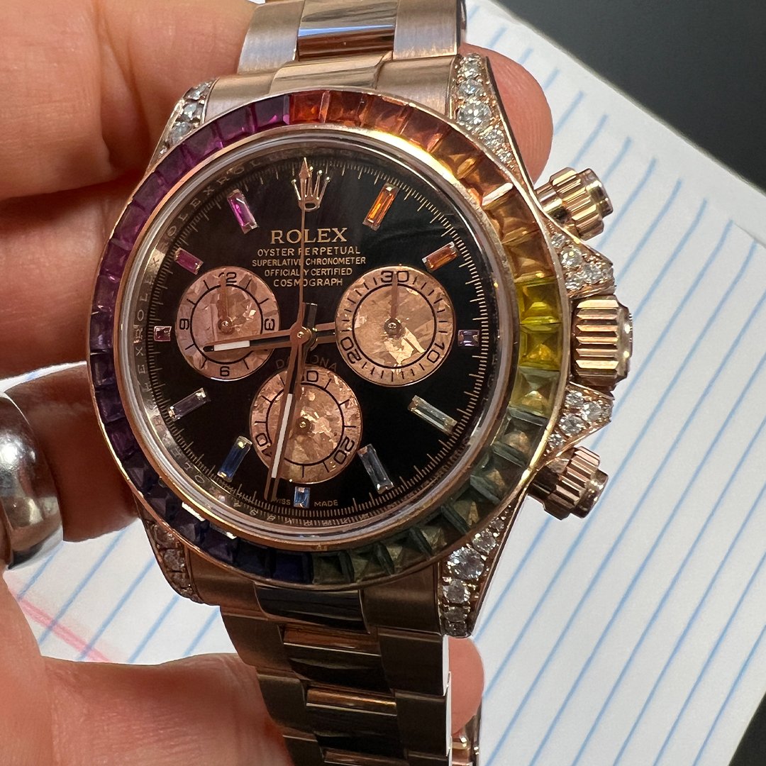 RolexRainbowDaytona4.jpg