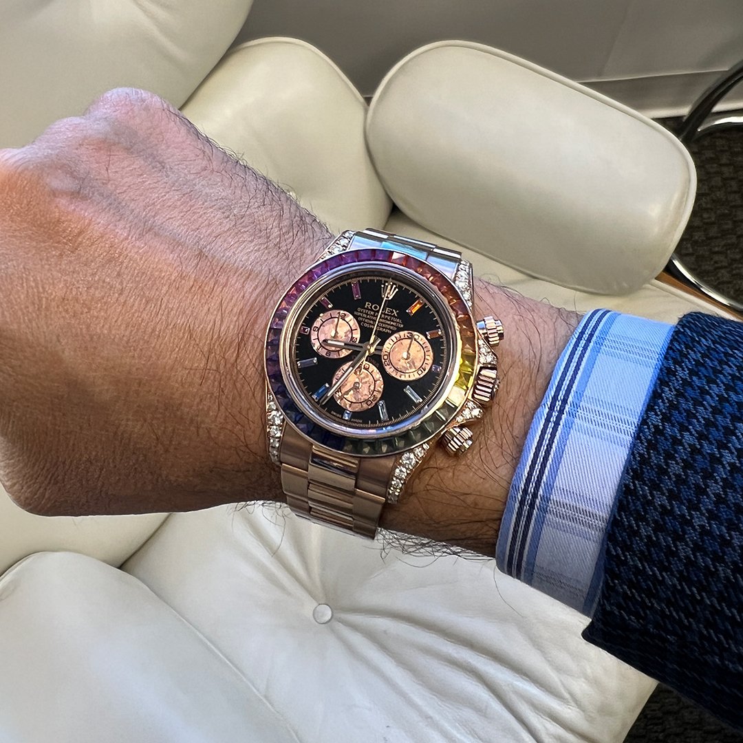 RolexRainbowDaytona2.jpg
