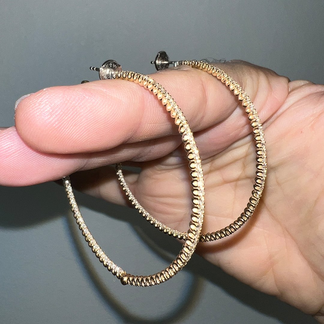GoldHoops2.jpg