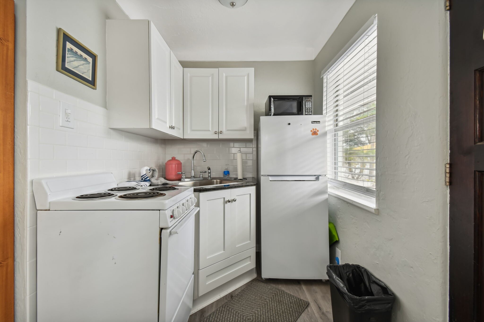 779-9th-Ave-N-Saint-Petersburg-FL-Building-Photo-28-LargeHighDefinition.jpg