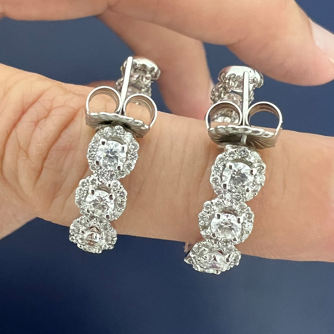 DiamondEarrings5.jpg