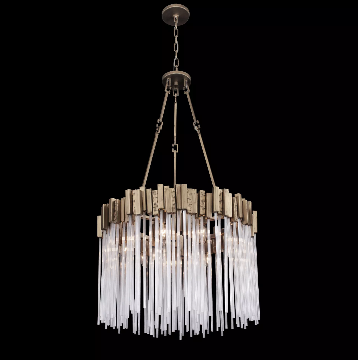 Chandelier.png