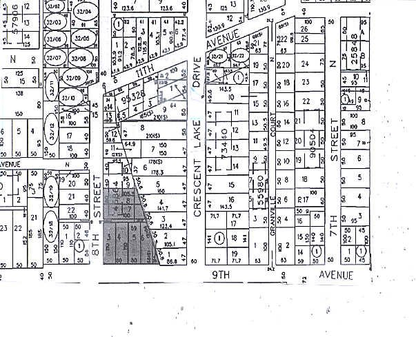 779-9th-Ave-N-Saint-Petersburg-FL-Plat-Map-18-LargeHighDefinition.jpg