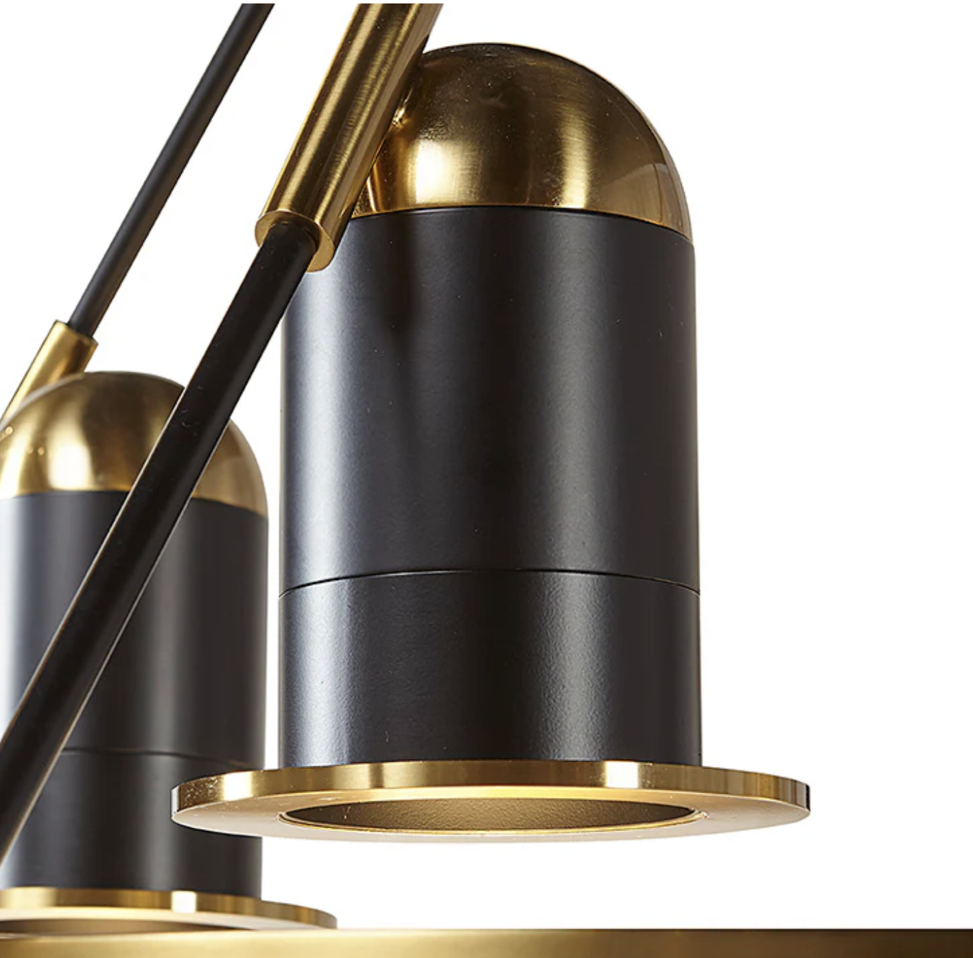 Dunlop chandelier2.png