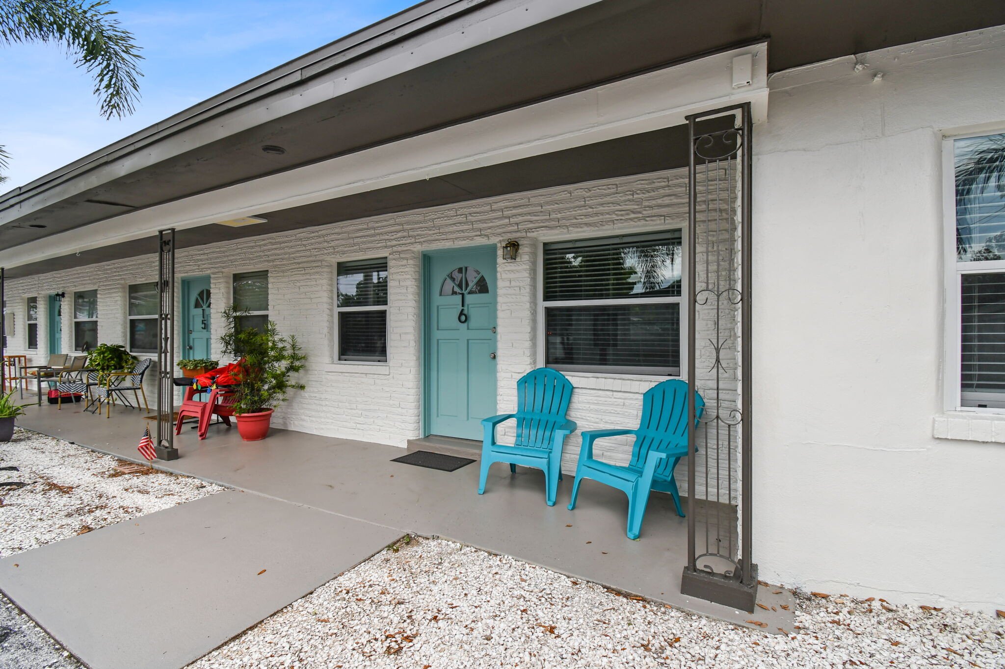 779-9th-Ave-N-Saint-Petersburg-FL-Building-Photo-22-LargeHighDefinition.jpg
