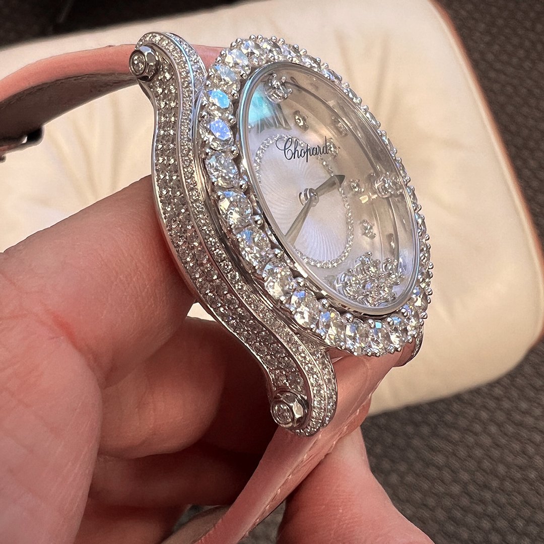 Chopard2.jpg